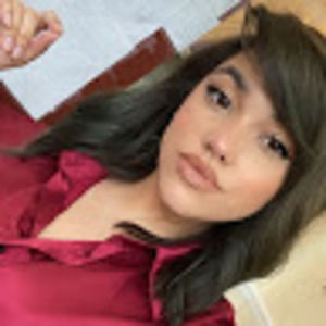 Meet your Posher, Brittney